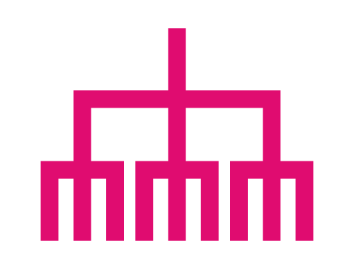 トーナメント予選